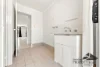 28 Stillwater Avenue, Drummond Cove, WA 6532-Image