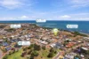28 Stillwater Avenue, Drummond Cove, WA 6532-Image