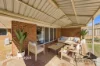 28 Stillwater Avenue, Drummond Cove, WA 6532-Image