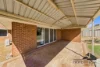28 Stillwater Avenue, Drummond Cove, WA 6532-Image
