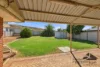 28 Stillwater Avenue, Drummond Cove, WA 6532-Image