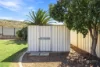 28 Stillwater Avenue, Drummond Cove, WA 6532-Image