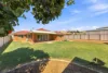 28 Stillwater Avenue, Drummond Cove, WA 6532-Image