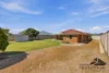28 Stillwater Avenue, Drummond Cove, WA 6532-Image