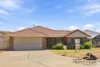 28 Stillwater Avenue, Drummond Cove, WA 6532-Image