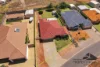 28 Stillwater Avenue, Drummond Cove, WA 6532-Image