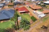 28 Stillwater Avenue, Drummond Cove, WA 6532-Image