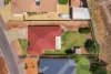 28 Stillwater Avenue, Drummond Cove, WA 6532-Image