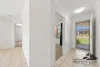 28 Stillwater Avenue, Drummond Cove, WA 6532-Image
