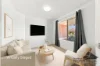 28 Stillwater Avenue, Drummond Cove, WA 6532-Image