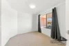 28 Stillwater Avenue, Drummond Cove, WA 6532-Image