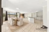 28 Stillwater Avenue, Drummond Cove, WA 6532-Image