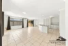 28 Stillwater Avenue, Drummond Cove, WA 6532-Image
