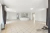 28 Stillwater Avenue, Drummond Cove, WA 6532-Image