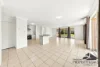 28 Stillwater Avenue, Drummond Cove, WA 6532-Image