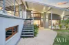 28 Stock Road, Attadale, WA 6156