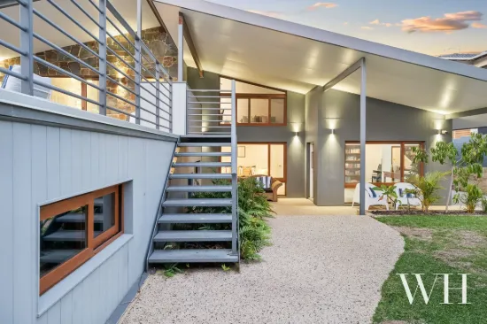 28 Stock Road, Attadale, WA 6156