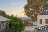 28 Stock Road, Attadale, WA 6156-Image