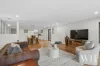 28 Stock Road, Attadale, WA 6156-Image