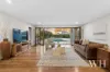 28 Stock Road, Attadale, WA 6156-Image