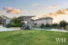 28 Stock Road, Attadale, WA 6156-Image