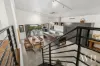 28 Stock Road, Attadale, WA 6156-Image