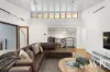 28 Stock Road, Attadale, WA 6156-Image
