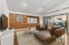 28 Stock Road, Attadale, WA 6156-Image