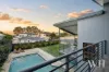28 Stock Road, Attadale, WA 6156-Image