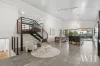 28 Stock Road, Attadale, WA 6156-Image