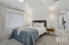 28 Stock Road, Attadale, WA 6156-Image