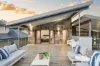 28 Stock Road, Attadale, WA 6156-Image