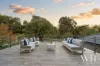 28 Stock Road, Attadale, WA 6156-Image