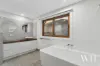 28 Stock Road, Attadale, WA 6156-Image