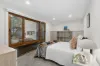 28 Stock Road, Attadale, WA 6156-Image