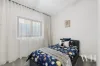 28 Stock Road, Attadale, WA 6156-Image