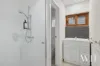 28 Stock Road, Attadale, WA 6156-Image
