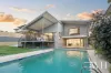 28 Stock Road, Attadale, WA 6156-Image