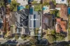 28 Stock Road, Attadale, WA 6156-Image