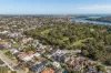 28 Stock Road, Attadale, WA 6156-Image