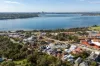 28 Stock Road, Attadale, WA 6156-Image