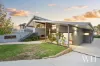 28 Stock Road, Attadale, WA 6156-Image