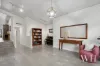 28 Stock Road, Attadale, WA 6156-Image