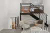 28 Stock Road, Attadale, WA 6156-Image