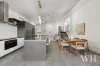 28 Stock Road, Attadale, WA 6156-Image