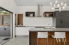 28 Stock Road, Attadale, WA 6156-Image