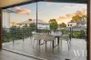 28 Stock Road, Attadale, WA 6156-Image
