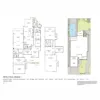 28 Stock Road, Attadale, WA 6156-Floorplan