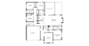 28 Stockman Circuit, Thurgoona, NSW 2640-Floorplan
