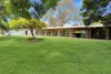 28 Stoneleigh Road, Mansfield, Vic 3722